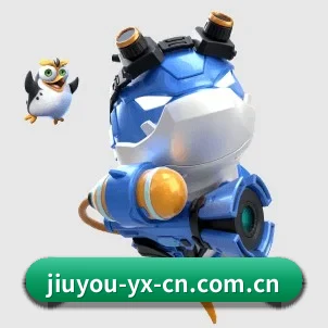 九游体育 APP